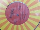 SUGARHILL GANG Rappers Delight ORIGINAL US 1ST PRESS Red Roulette 1979 DISCO RAP