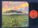 RARE Hawaiian Modern Soul Funk LP HALEAKALA on RAINBOW Hawaii ALOHA GOT SOUL mp3