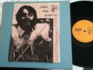 Rare LP Paul McCartney - James Paul McCartney TRADE MARK OF QUALITY NM TMOQ
