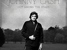 Out Among The Stars - CASH JOHNNY [LP]