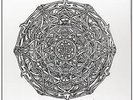 Kalacakra - Crawling to Lhasa [VINYL] - LP nieuw