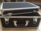 Flight Case For 200 7