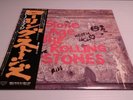 ROLLING STONES