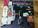 Extreme II Pornograffitti 12