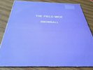 The Field Mice - Snowball - Very rare 12 inch LP - French vinyl