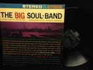 Johnny Griffin Orchestra-The Big Soul Band-Riverside 1179-STEREO