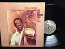 Ray Brown Trio-Soular Energy-Concord Jazz 268-GENE HARRIS
