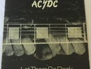 AC/DC ''LET THERE BE ROCK