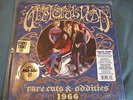 Grateful Dead Rare Cuts Oddities 1966 Record 2 LP Set RSD Limited New