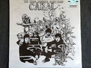 John Dummer Blues Band Cabal Tony McPhee 12
