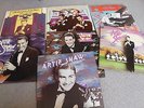 7 Doppel LP  Artie Shaw - The Complete Artie Shaw Volume 1 - 7 - Bluebird