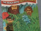 The Beach Boys *New* Endless Summer * 180 Gram Vinyl 2 LP Set 2008