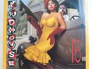 Madhouse 16 Paisley Park Prince 1987 LP