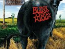 Blink-182 Dude Ranch SRC 2016 REMASTERED NUMBERED 180gm vinyl LP