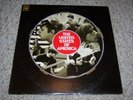 THE UNITED STATES OF AMERICA (Self-Titled) 1968 Columbia (2-eye) LP-CS-9614  EX