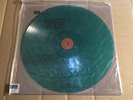 MILES DAVIS - LIVE AT TEATRO TENDA - LP - RUSSIA 2011 - NEU / OVP