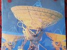 DIRE STRAITS **On The Night** VERY SCARCE 1992 LP Venezuela STILL SEALED