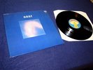 EMTIDI - Saat - KRAUTROCK Pilz COSMIC ACID FOLK Ohr 20 29077-8 NEAR MINT