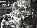 Rage against the Machine XX S/T vinyl LP new sealed
