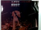 Neil Young & Crazy Horse - Live Rust Europe 2LP 1979 FOC + Innerbag //8
