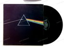 Pink Floyd - Dark Side Of The Moon Italy LP 1973 //38