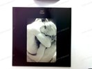 Toyah - Desire GER LP 1987 //2