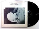 Keith Jarrett - The Köln Concert GER 2LP 1975 FOC //3