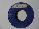 LITTLE BEAVER I Feel My Love Coming Down OCTAVIA Miami Funk Soul 45 HEAR