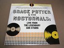 Grace Potter & The Nocturnals ?– Live From The Legendary Sun Studio SEALED MINT