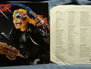 Razor - Evil Invaders - vinyl 1985 Viper/RR 9732