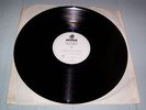 ACCUSER - Who Dominates Who? / 1989 RARE TEST PRESS / TOP CONDITION / EXUMER