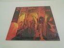 W.A.S.P. ?- Live... In The Raw ORIG. US LP IN SHRINK