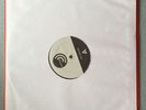 Motorhead Rock N Roll Vinyl White label Collectors Item *rare*