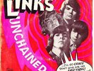 MISSING LINKS EP: 
