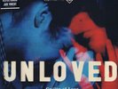 Unloved – Guilty Of Love – URLPV001 – 2-LP Vinyl Record