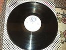 Al Campbell - Feedback - 12 
