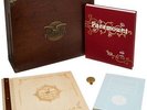 New Rise and Fall of Paramount Records 1917-1927 Volume 1 Box Set