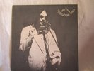 2 NEIL YOUNG  LPs Every Body Knows This is Nowhere  & Tonight's The Night (BC)