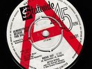 Northern Soul Mitch Ryder Breakout Stateside Demo British Original