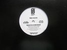 O'Jays Message in Our Music rare promo12