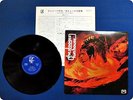 THE STOOGES FUN HOUSE SJET8313 LP Ej1242