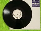 Ivana spagna call me promo vinile