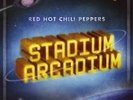 Vinyl-LP - Red Hot Chili Peppers - Stadium Arcadium - EAN: 0093624439110 - 4 LPs