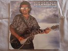 George Harrison Cloud Nine Vinyl Album NEW & SEALED 1987