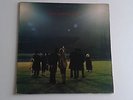 PUBLIC FOOT THE ROMAN Original UK Vinyl Copy  Cat No. SVNA7259