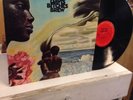 1970   Miles Davis   Bitches Brew   Double LP   Jazz   Columbia   GP 26   GF