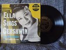 Ella Fitzgerald 10