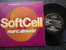 MARC ALMOND & SOFT CELL 7