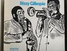 CHARLIE PARKER & DIZZY GILLESPIE Groovin' High  USA Vinyl LP EXCELLENT CONDITION