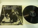 DUKE ELLINGTON CHARLIE MINGUS MAX ROACH LP MONEY JUNGLE. 38016 RARE FRENCH.